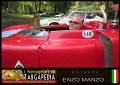 L'Alfa Romeo 33.2 n.192 (5)